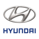 logo Hyundaia
