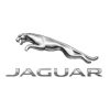logo jaguara