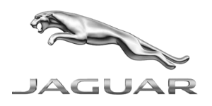 logo jaguara