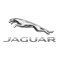 logo jaguara