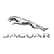 logo jaguara