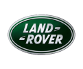 logo land rover