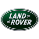 logo land rover