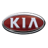 logo kia