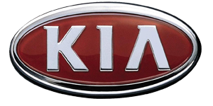 logo kia
