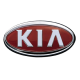 logo kia