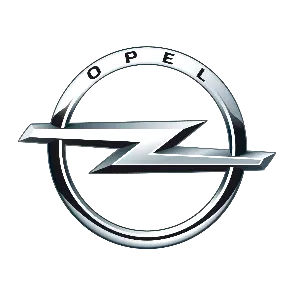 logo opla