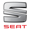 logo seata