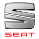 logo seata