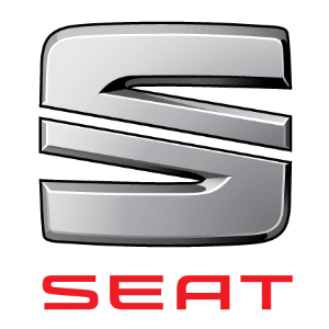 logo seata