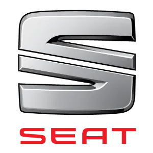 logo seata