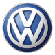 logo Volkswagena
