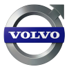logo Volvo