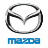 Logo Mazdy