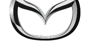 Logo Mazdy