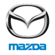 Logo Mazdy