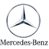 logo mercedesa