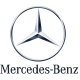 logo mercedesa