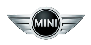 logo Mini