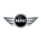 logo Mini