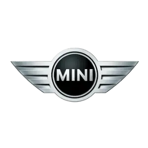 logo Mini