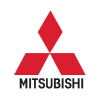 logo mitsubishi