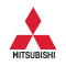 logo mitsubishi