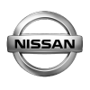 logo nissana
