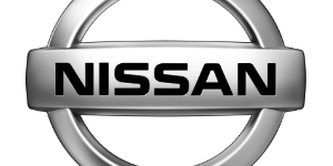 logo nissana