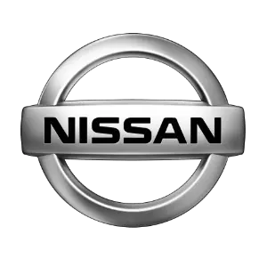 logo nissana