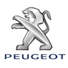 logo peugeota