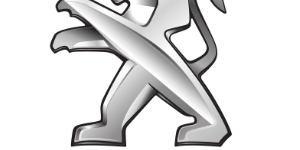 logo peugeota