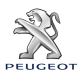 logo peugeota