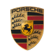logo porshe