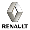 logo renault
