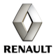 logo renault