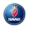 logo saab