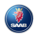 logo saab