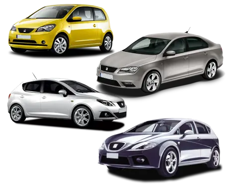 skup-samochodów-seat skup samochodów seat modele