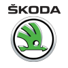 logo skody
