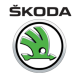 logo skody