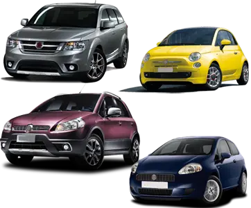 skup aut marki fiat skup samochodów fiat