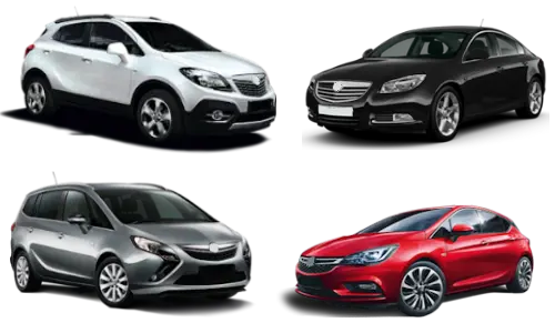 skup-samochodow-opel skup aut marki opel