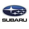 logo subaru