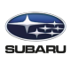 logo subaru