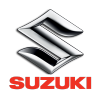 logo suzuki