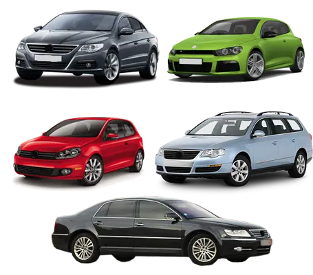 skup volswagenów modele skup aut volkswagen modele