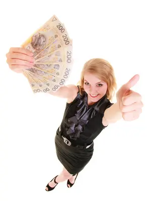 porowizja-za-odkup-samochodu prowizja za odkup samochodu