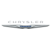 logo chrysler