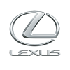 Lexus Logo